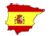 RADIO - TAXI CARTAGENA - Espanol